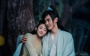 6 đại cao thủ bị Kim Dung "xóa sổ" gần như hoàn toàn vì võ công quá cao: Bạn biết được mấy người?