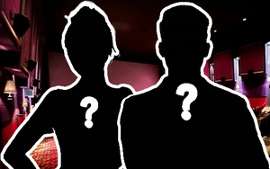 Nam thần showbiz thuê rạp chiếu phim cầu hôn nàng thơ gây bão toàn cõi mạng