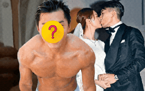 Nam vương lấy con gái rượu đại gia, hứa "ở cạnh nhau tới chết" liền được cha vợ tặng biệt thự trăm tỷ