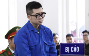 Người đàn ông hành hung phụ nữ ở sảnh thang máy hầu tòa