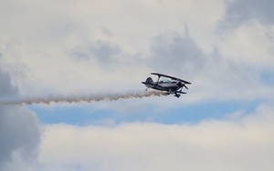 Nga làm chủ công nghệ có tuổi đời gần 100 năm: Cực kỳ tốn kém, không phải lúc nào cũng được sử dụng