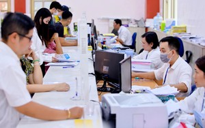 Những trường hợp công chức bị tạm đình chỉ công tác theo quy định mới