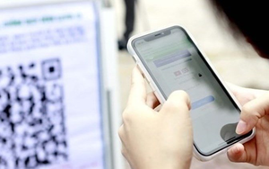 Công an cảnh báo nóng đến người dân: Tuyệt đối không được chuyển khoản trong trường hợp này vào thời điểm cuối năm