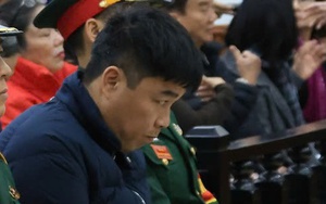 Một đại gia muốn mua Tập đoàn Phúc Sơn để bồi thường giúp Hậu "Pháo" số tiền 7.000 tỉ đồng