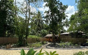 Cặp đôi rủ nhau ra đảo xây biệt phủ “dưỡng già”, tưởng được sống tách biệt nhưng chỉ 6 tháng đã thảng thốt: “Sao không như tôi nghĩ?”