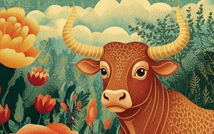 10 ngày tới, 3 con giáp này trúng đậm lộc trời, quý nhân áp tải tiền bạc về kho, giàu lên trông thấy