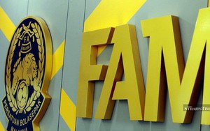 Tòa án trọng tài thể thao phản hồi về vụ nhập tịch "lậu" của FAM