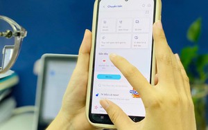 Chuyển 7,4 tỷ đồng để đầu tư vào sàn vàng, tiền điện tử: Đến khi tài khoản hiện "lãi khủng" hơn 34 tỷ, người phụ nữ ở TP.HCM lại vội báo công an