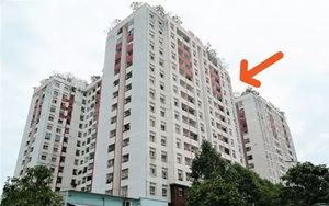 Kiến trúc sư 20 năm kinh nghiệm tiết lộ: Chọn tầng nào cũng được, nhưng đây mới là 'căn hộ vàng' để an cư