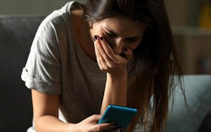 Tôi phát hiện đám cưới của mình chỉ là bước đệm cho một kế hoạch kinh khủng khác