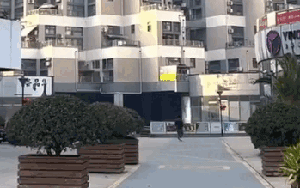 Hàng tỷ người "đau mắt" khi nhìn cảnh tượng này