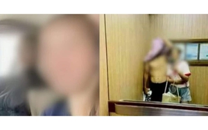 Chồng có nhân tình, thái độ của chồng và "tiểu tam" khiến vợ phải lên truyền hình cầu cứu