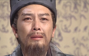 Hai tòa thành khiến cục diện Tam Quốc đảo chiều: Tôn Quyền suýt mất mạng, Khổng Minh phải rút quân