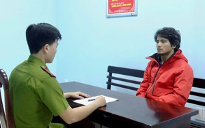 Tạm giữ hình sự chủ nhà hàng Chăm Chỉ và một nhân viên quản lý