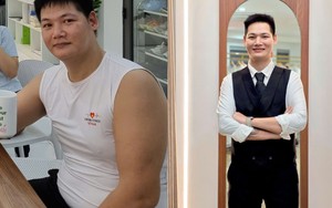 Mang combo khiến nguy cơ đột quỵ luôn cận kề, chỉ 3 tháng sau mọi thứ thay đổi hoàn toàn nhờ làm 1 điều