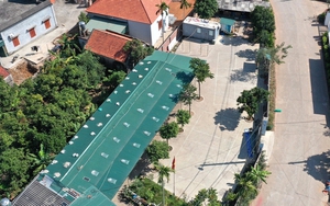 Vụ thiếu niên bị đánh tử vong tại Trung tâm Công tác xã hội: Giám đốc "bật đèn xanh" cho hành hung