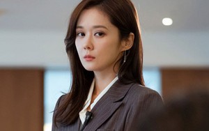 Tôi rời khỏi nhà chồng trong đêm, mang theo một bí mật lớn khiến họ hối chẳng kịp