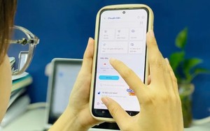 Người từng chuyển khoản vào các tài khoản MB, Techcombank, Vietcombank dưới đây khẩn trương đến công an trình báo