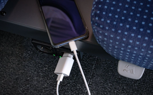 Hơn 90% người dùng iPhone không biết tại sao pin tụt "kinh khủng" vào ban đêm