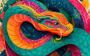 Năm 2026: 3 con giáp bước vào “chế độ thắng dễ” – tiền tự tìm đến, cơ hội xếp hàng chờ bạn