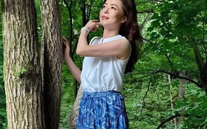 Đến tuổi 45 mới tỉnh ra một điều cay đắng: Phần lớn tiền từng tiêu… đều không cần thiết