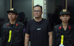 Khám xét khẩn cấp nơi ở của Trần Tuấn Kiệt và nhiều người khác, tạm giữ số tiền đặc biệt lớn