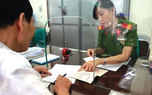 Thông báo quan trọng tới tất cả chủ nhà nghỉ, khách sạn, căn hộ cho thuê