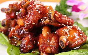 Số ca tiểu đường gia tăng, bác sĩ cảnh báo: Trời lạnh thà ăn cơm còn hơn đụng tới 4 món này