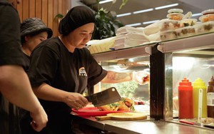 Từ tiệm nhỏ của người nhập cư thành trào lưu ẩm thực: Món ăn Việt Nam ‘gây sốt’ ở Australia