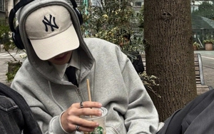 EQ cao chắc chắn "từ mặt" 3 điều này