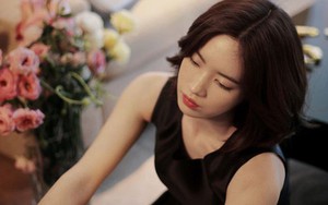 Các chị bớt đấu tranh về ngoại ăn Tết đi, lấy chồng không phải cuộc chơi, vào rồi đòi đổi luật!