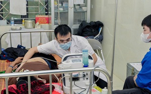 Trường ĐH Y Dược TPHCM hướng tới top 100 trường ĐH hàng đầu châu Á