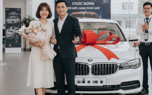 Dốc gần hết tiền tiết kiệm để mua ô tô, sau 4 tháng, tôi nhận ra một sự thật trần trụi và bất ổn, buộc phải gấp rút bán lỗ