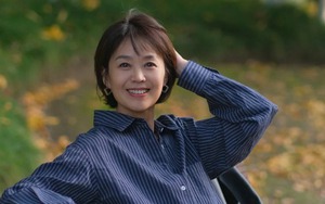 Nếu thấu hiểu những lẽ sống này trước tuổi 70, bạn đã sống một cuộc đời rực rỡ và ý nghĩa hơn hàng triệu người khác