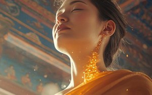 Gia đạo 2026 có biến: 4 con giáp nên chuẩn bị tinh thần cho thay đổi lớn