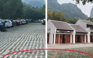 Hiện tượng ‘lạ’ ở Di sản Tràng An: Lời lý giải đang hút hơn 300.000 người xem