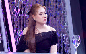 Nữ diễn viên ở nhà phố 5 tầng: “Một người con mà nói ra những lời như vậy thì quá bất hiếu”