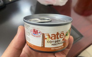 Công ty Đồ hộp Hạ Long chế biến bao nhiêu hàng thành phẩm từ lợn bệnh?