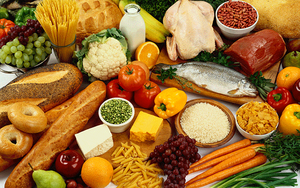 Tăng cường công tác hậu kiểm an toàn thực phẩm