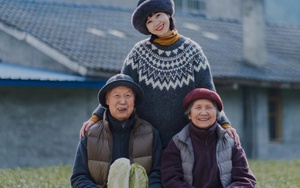 Về quê ăn Tết: 3 việc không nên nói - 3 người không cần tặng quà