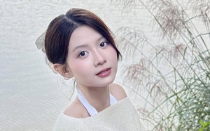 Nàng thơ phim Việt giờ vàng bị bạn trai tố cắm sừng là ai?