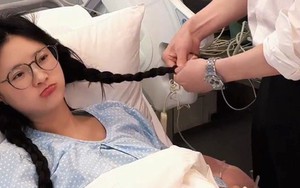 Đã đến lúc TỐ GIÁC 2 loại cảm xúc "ăn cắp" tuổi thọ tới 20 năm nhưng hiếm ai chưa từng trải qua trong đời!