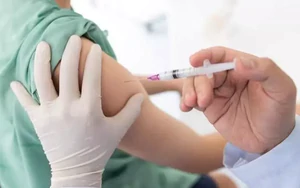 Bộ Y tế cảnh báo nóng về cúm mùa