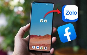 Công an thông báo tới tất cả những ai nhận cuộc gọi Zalo, Messenger có nội dung sau