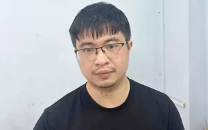 Công an tìm nhà đầu tư bị lôi kéo rót tiền vào sàn giao dịch của Mr Pips