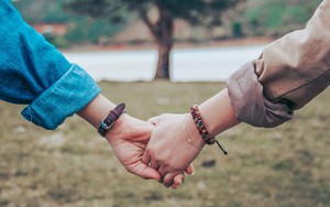 Singapore ra mắt website ghép đôi cho công chức, hỗ trợ chi phí buổi hẹn hò đầu tiên