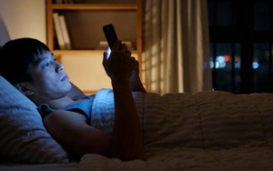 Lời khuyên cho những người thích "cày" phim ngắn xuyên đêm