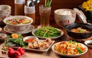 Khắc phục tình trạng "một mâm cơm, 3 Bộ quản lý", Bộ Y tế đưa đề xuất mới