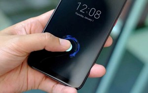 Vì sao không nên sử dụng khuôn mặt, vân tay để mở khóa điện thoại?