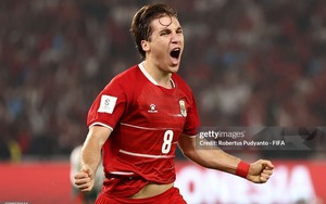 FIFA ASEAN Cup: Indonesia vào CK với chiến thắng 9-2, xác định đối thủ chờ đón Việt Nam ở trận cuối